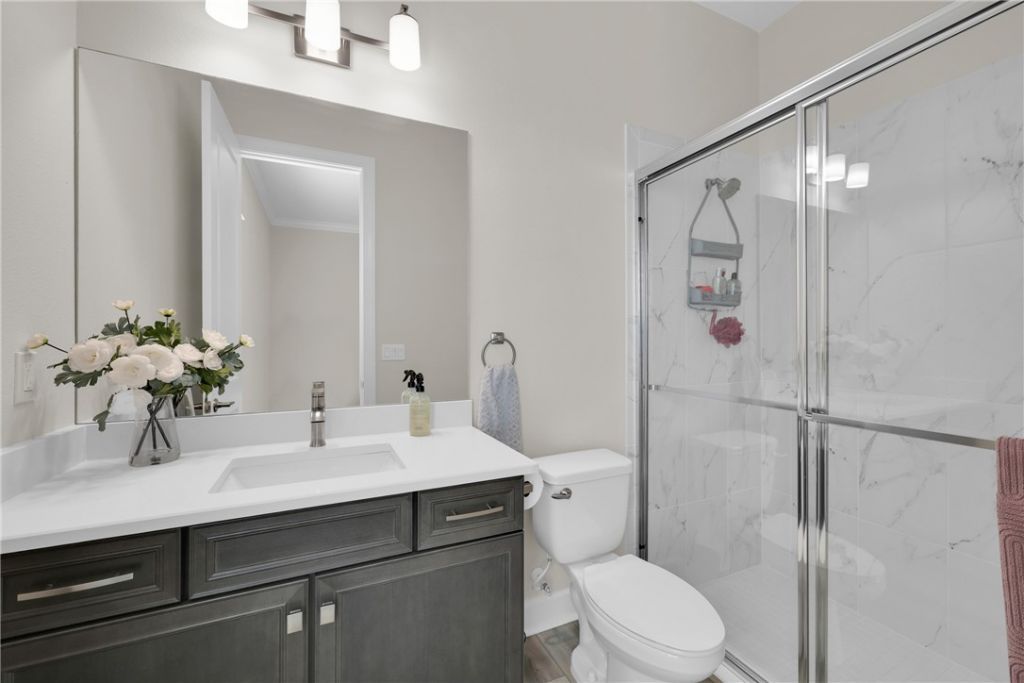 13309 Alejandro Court, Port Saint Lucie, FL 34987 Photo