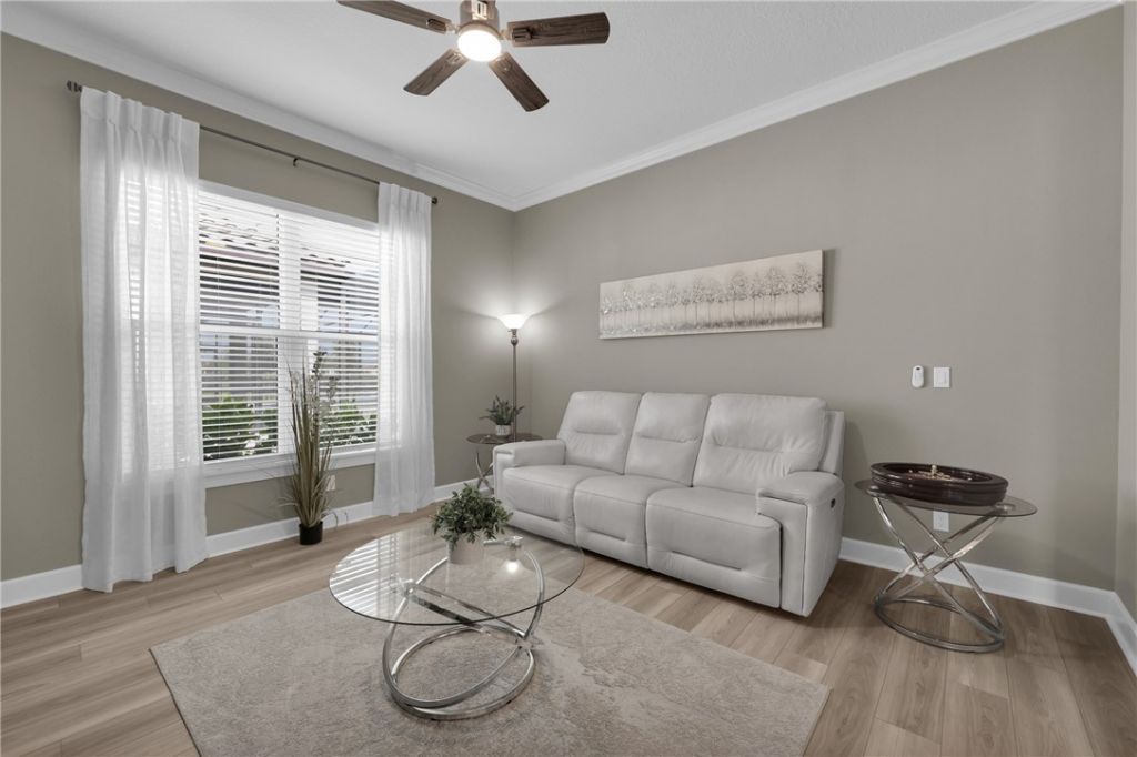 13309 Alejandro Court, Port Saint Lucie, FL 34987 Photo