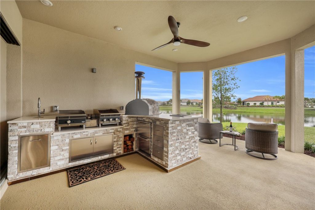 13309 Alejandro Court, Port Saint Lucie, FL 34987 Photo