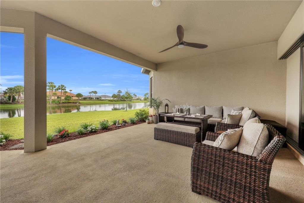 13309 Alejandro Court, Port Saint Lucie, FL 34987 Photo