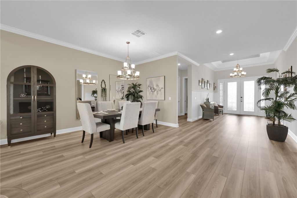 13309 Alejandro Court, Port Saint Lucie, FL 34987 Photo