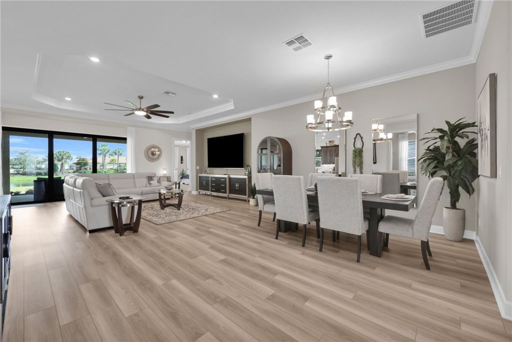 13309 Alejandro Court, Port Saint Lucie, FL 34987 Photo