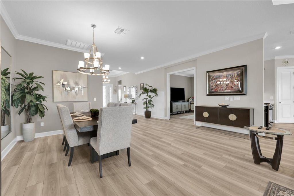 13309 Alejandro Court, Port Saint Lucie, FL 34987 Photo