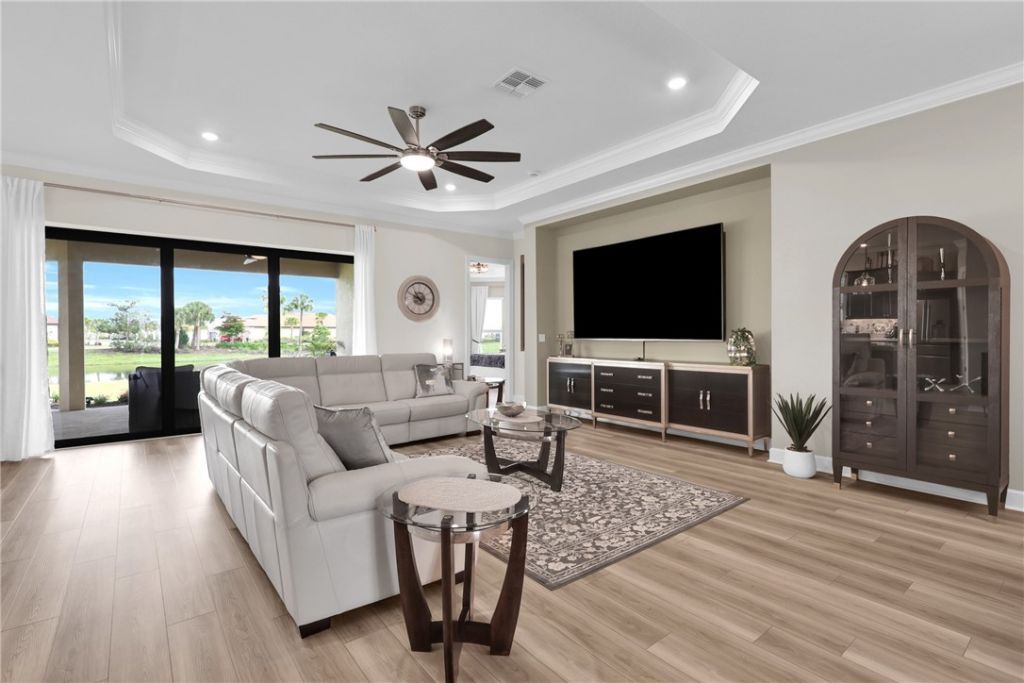 13309 Alejandro Court, Port Saint Lucie, FL 34987 Photo