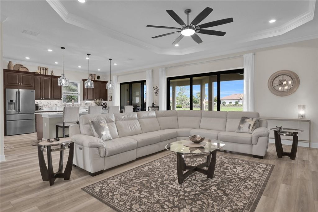 13309 Alejandro Court, Port Saint Lucie, FL 34987 Photo