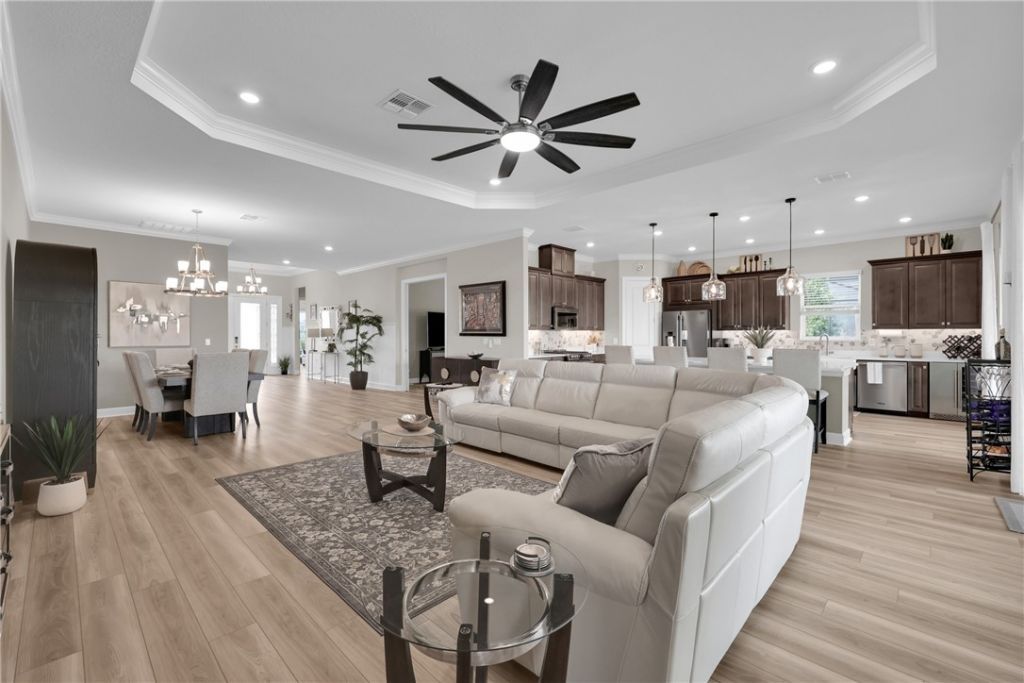 13309 Alejandro Court, Port Saint Lucie, FL 34987 Photo