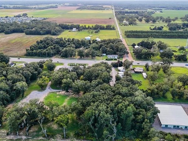 318 State Highway 59 N, Summerdale, AL 36580