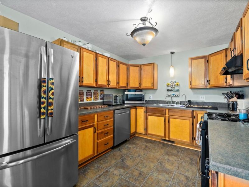 43976 Webster Rd, Wellington, OH 44090 Photo 10