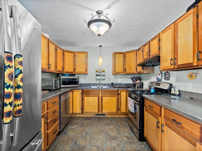 43976 Webster Rd, Wellington, OH 44090 Photo 11