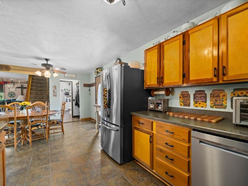 43976 Webster Rd, Wellington, OH 44090 Photo 14
