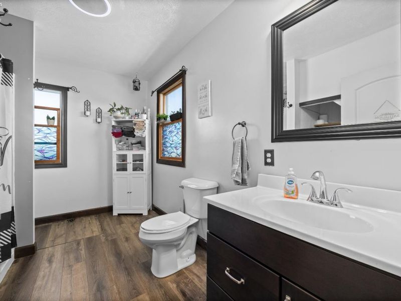 43976 Webster Rd, Wellington, OH 44090 Photo 15