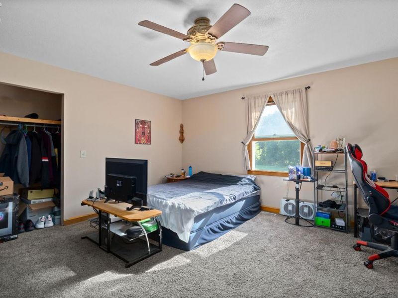 43976 Webster Rd, Wellington, OH 44090 Photo 17