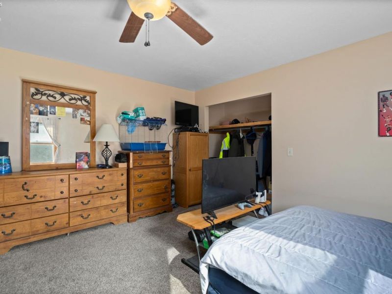 43976 Webster Rd, Wellington, OH 44090 Photo 18