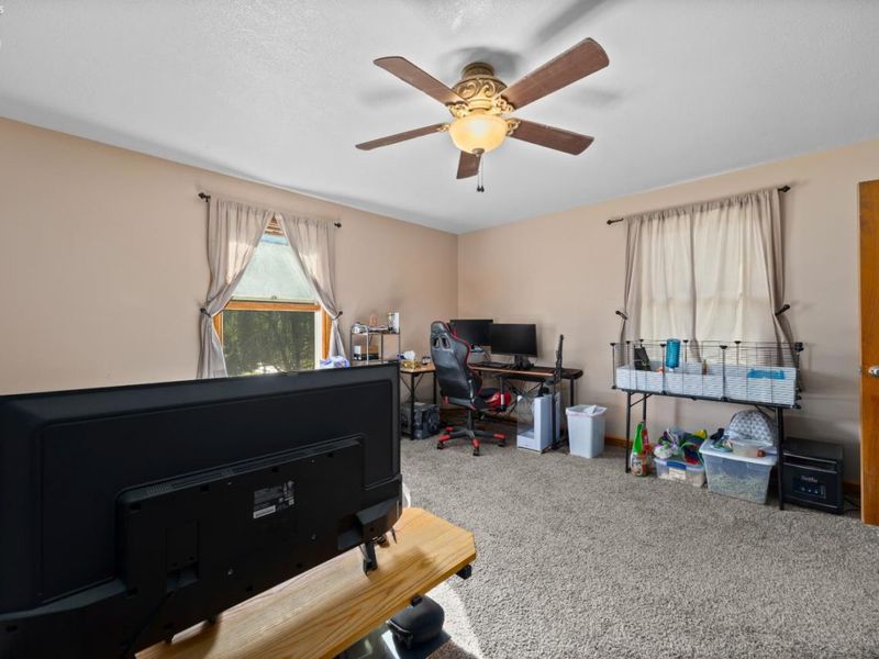 43976 Webster Rd, Wellington, OH 44090 Photo 19