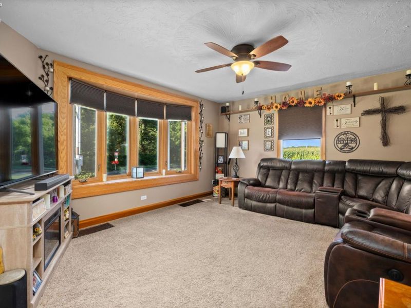 43976 Webster Rd, Wellington, OH 44090 Photo 2