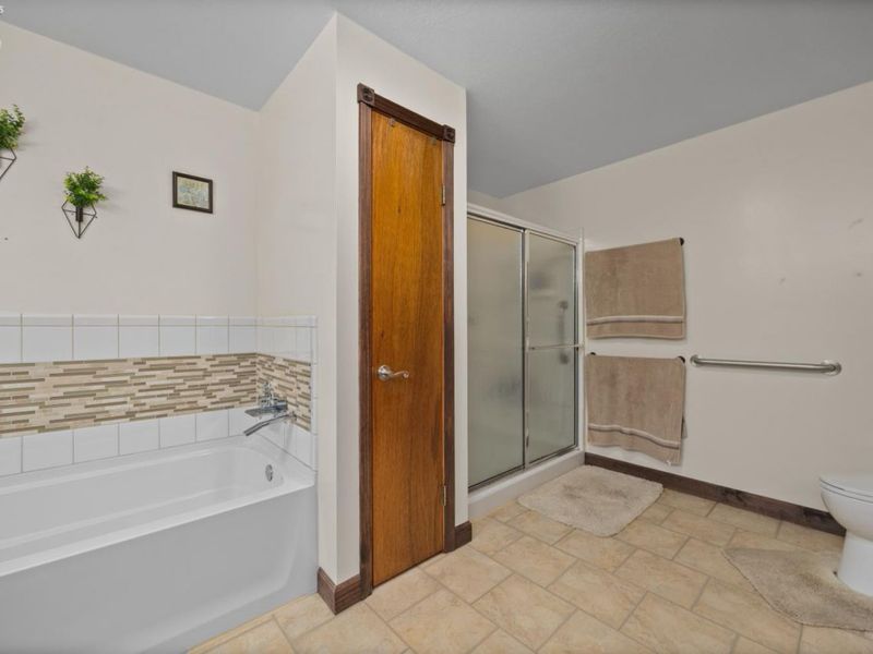 43976 Webster Rd, Wellington, OH 44090 Photo 21