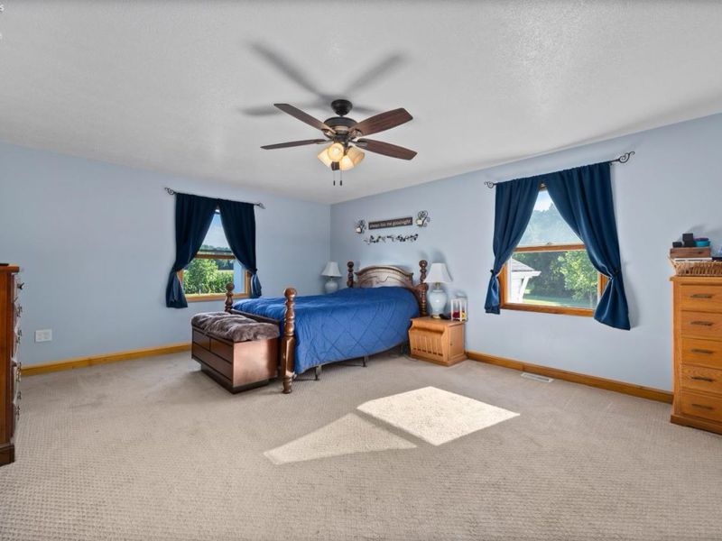 43976 Webster Rd, Wellington, OH 44090 Photo 22