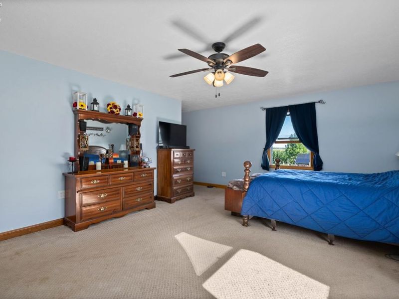 43976 Webster Rd, Wellington, OH 44090 Photo 23