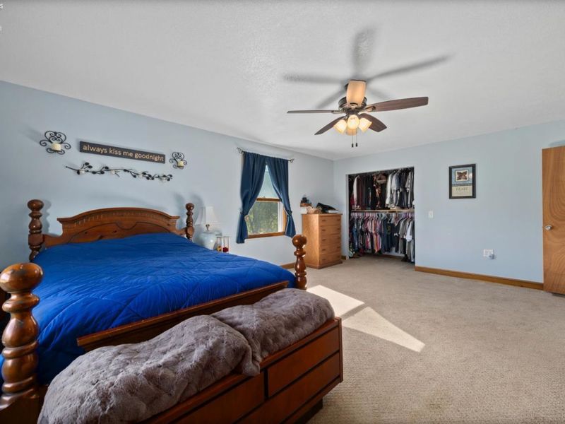 43976 Webster Rd, Wellington, OH 44090 Photo 24