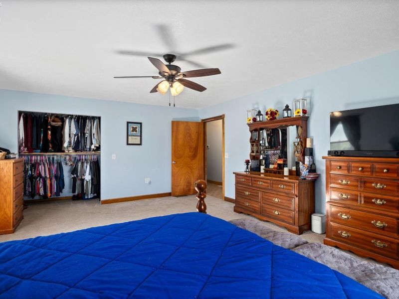 43976 Webster Rd, Wellington, OH 44090 Photo 25