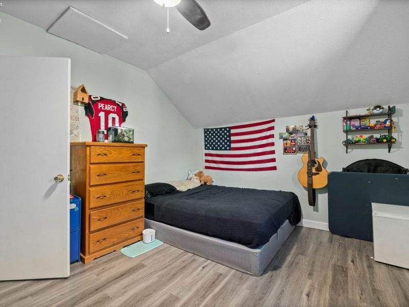 43976 Webster Rd, Wellington, OH 44090 Photo 27
