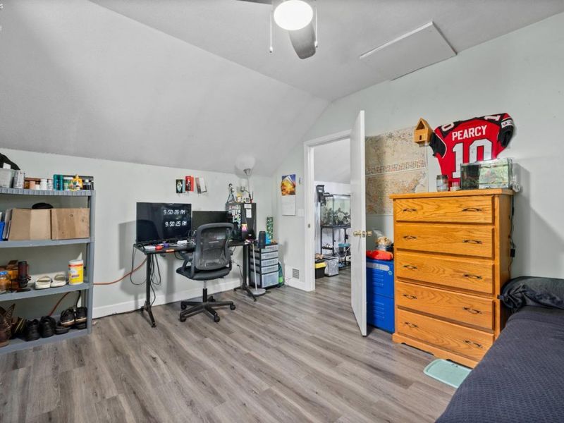 43976 Webster Rd, Wellington, OH 44090 Photo 28