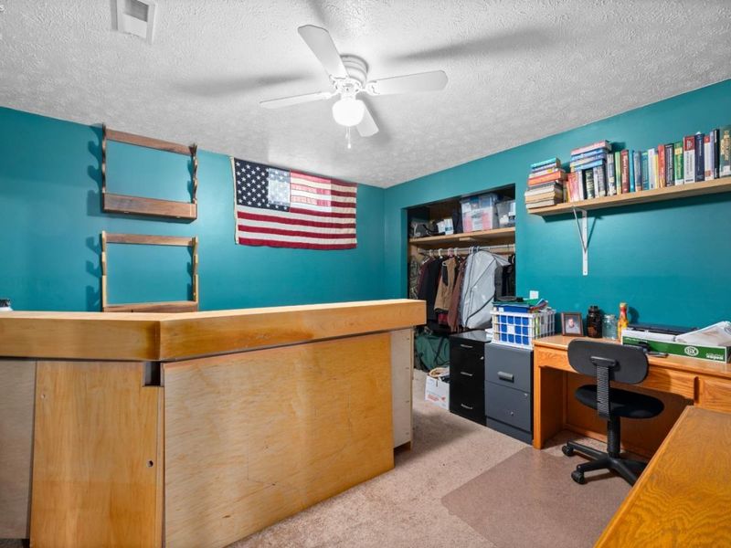 43976 Webster Rd, Wellington, OH 44090 Photo 29
