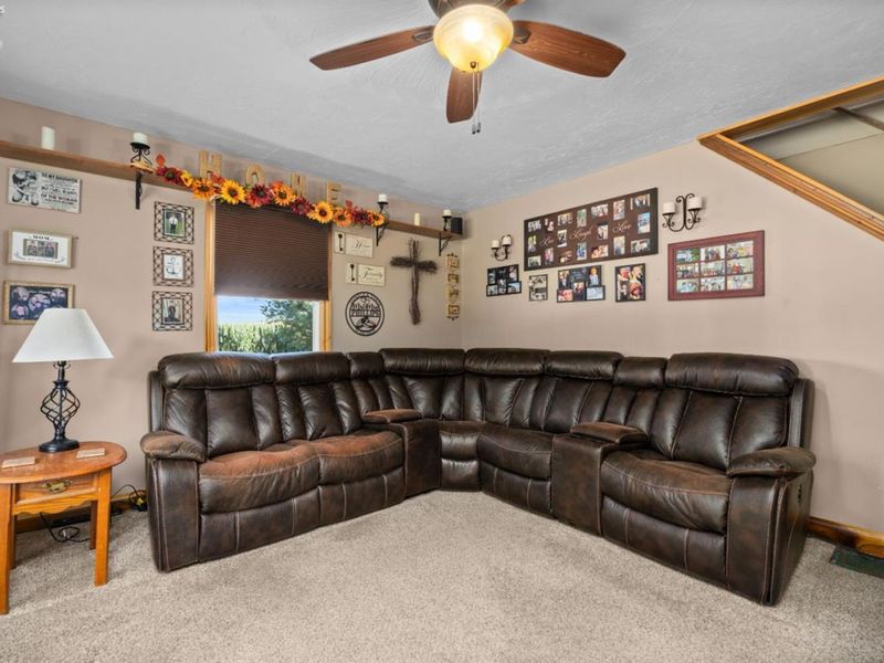43976 Webster Rd, Wellington, OH 44090 Photo 3