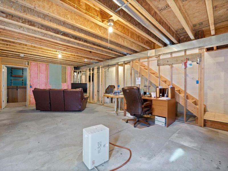 43976 Webster Rd, Wellington, OH 44090 Photo 31