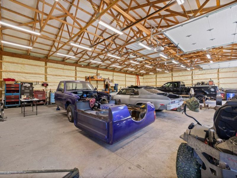 43976 Webster Rd, Wellington, OH 44090 Photo 33
