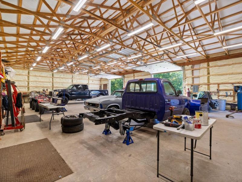 43976 Webster Rd, Wellington, OH 44090 Photo 34