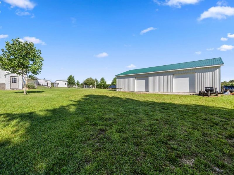 43976 Webster Rd, Wellington, OH 44090 Photo 36