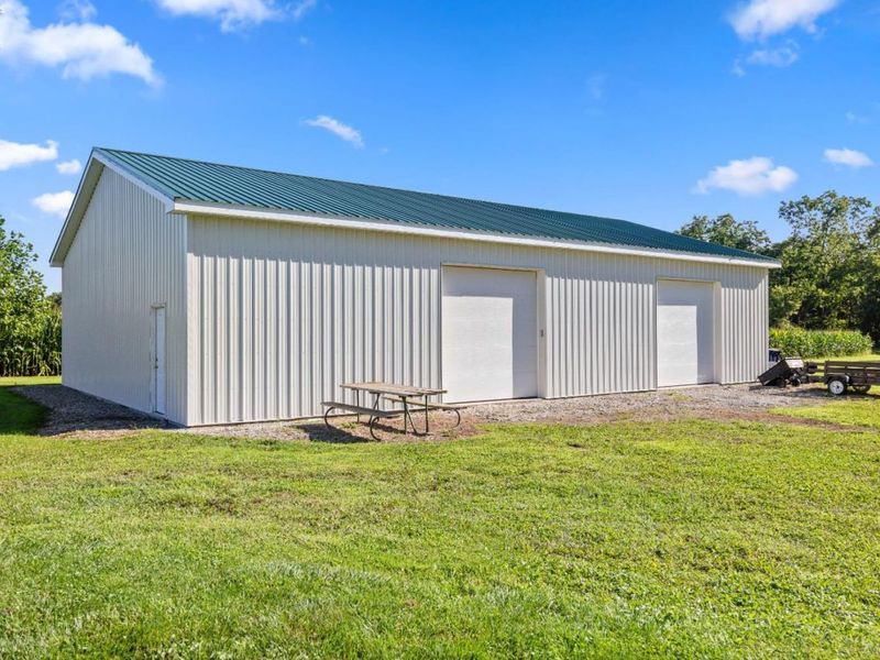 43976 Webster Rd, Wellington, OH 44090 Photo 37