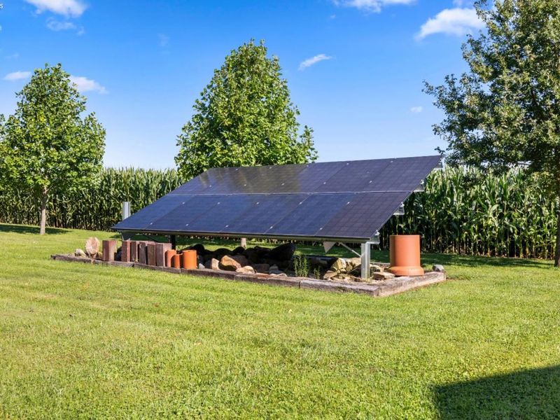 43976 Webster Rd, Wellington, OH 44090 Photo 38