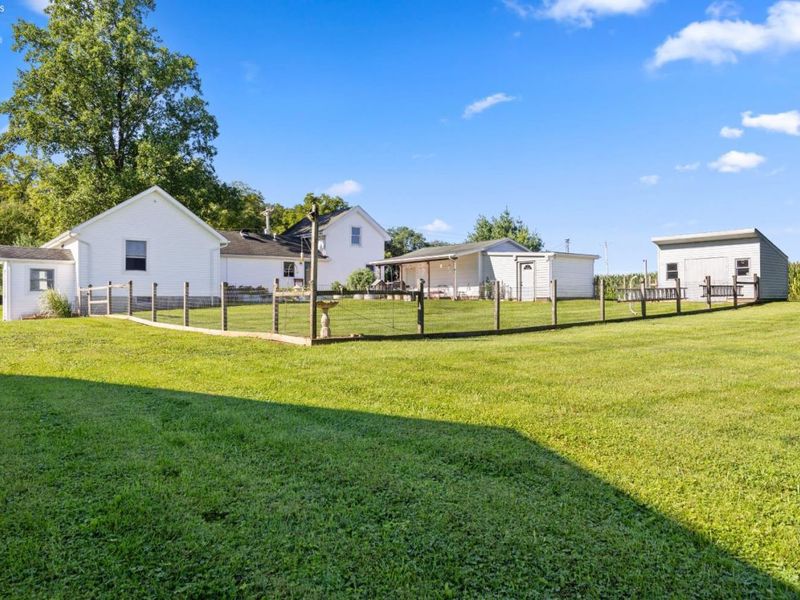 43976 Webster Rd, Wellington, OH 44090 Photo 39