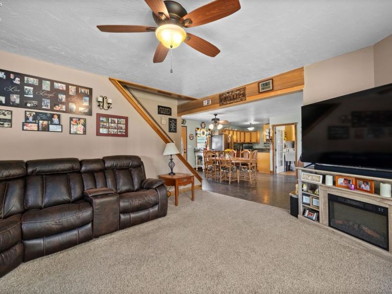 43976 Webster Rd, Wellington, OH 44090 Photo 4