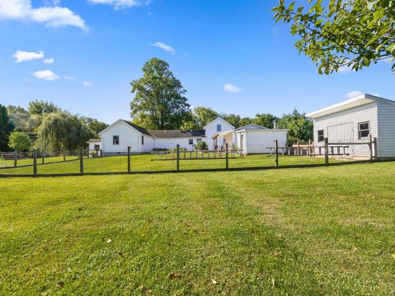 43976 Webster Rd, Wellington, OH 44090 Photo 40