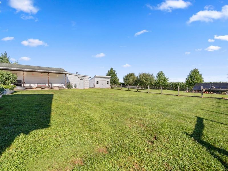 43976 Webster Rd, Wellington, OH 44090 Photo 41