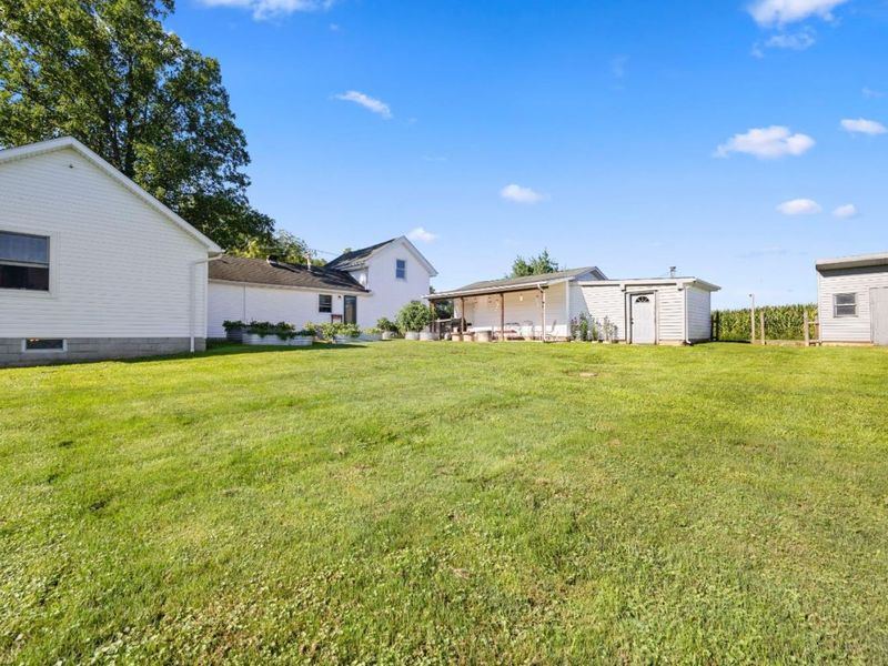 43976 Webster Rd, Wellington, OH 44090 Photo 42