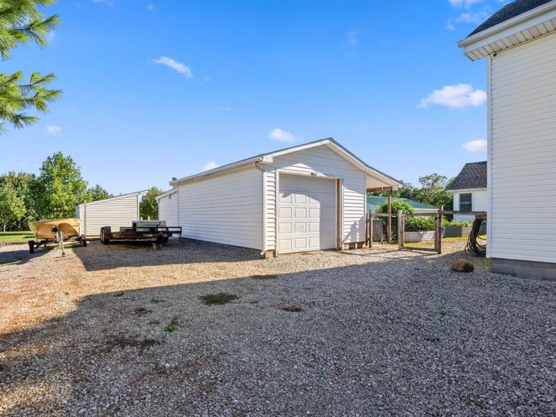 43976 Webster Rd, Wellington, OH 44090 Photo 44
