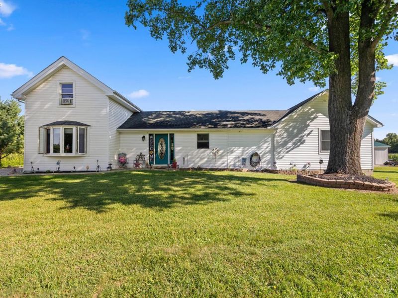 43976 Webster Rd, Wellington, OH 44090 Photo 45