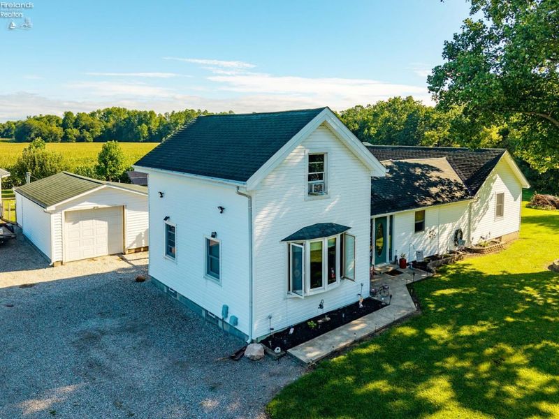 43976 Webster Rd, Wellington, OH 44090 Photo 46