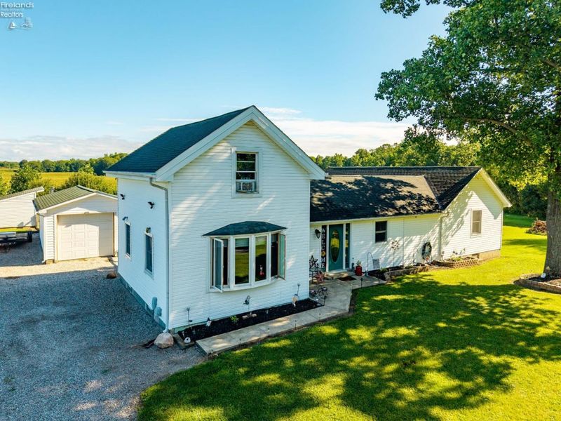 43976 Webster Rd, Wellington, OH 44090 Photo 47