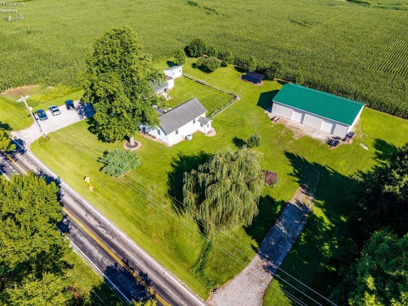 43976 Webster Rd, Wellington, OH 44090 Photo 48