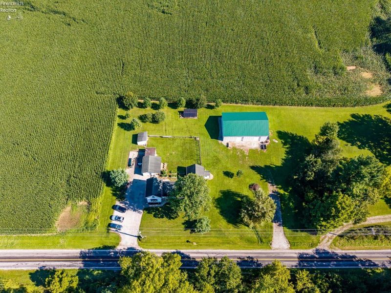 43976 Webster Rd, Wellington, OH 44090 Photo 49
