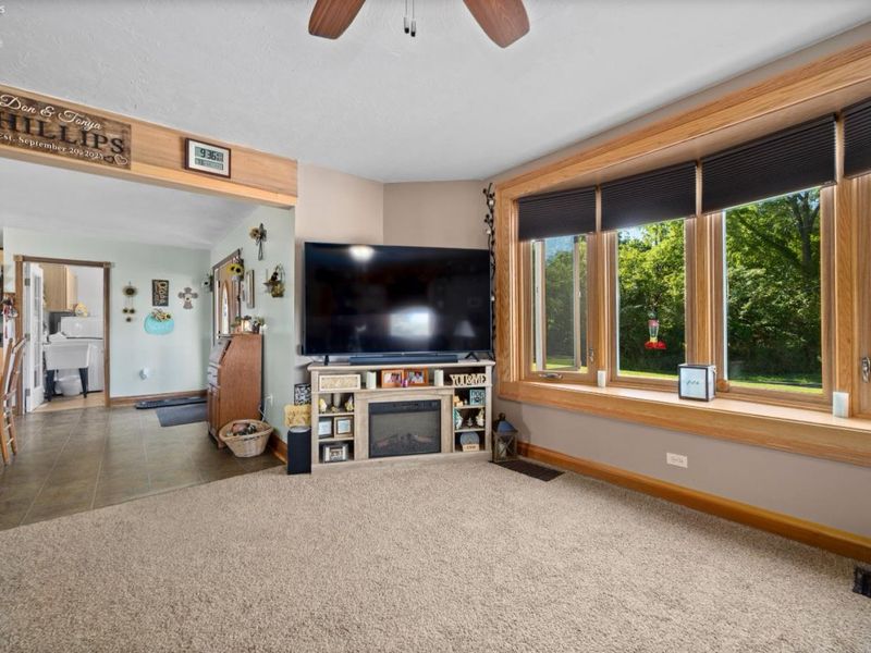 43976 Webster Rd, Wellington, OH 44090 Photo 5