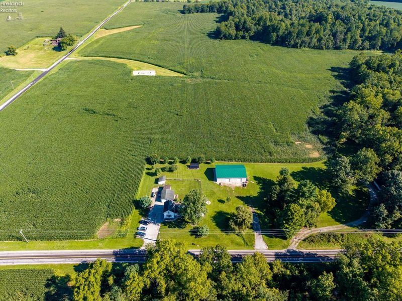 43976 Webster Rd, Wellington, OH 44090 Photo 51