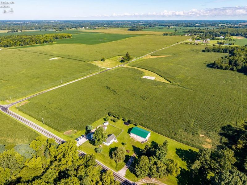 43976 Webster Rd, Wellington, OH 44090 Photo 52