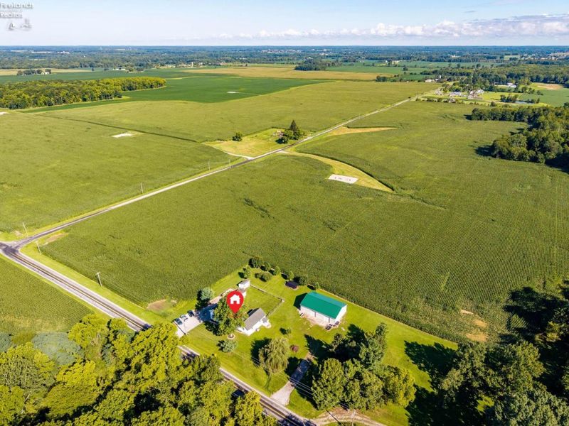 43976 Webster Rd, Wellington, OH 44090 Photo 53