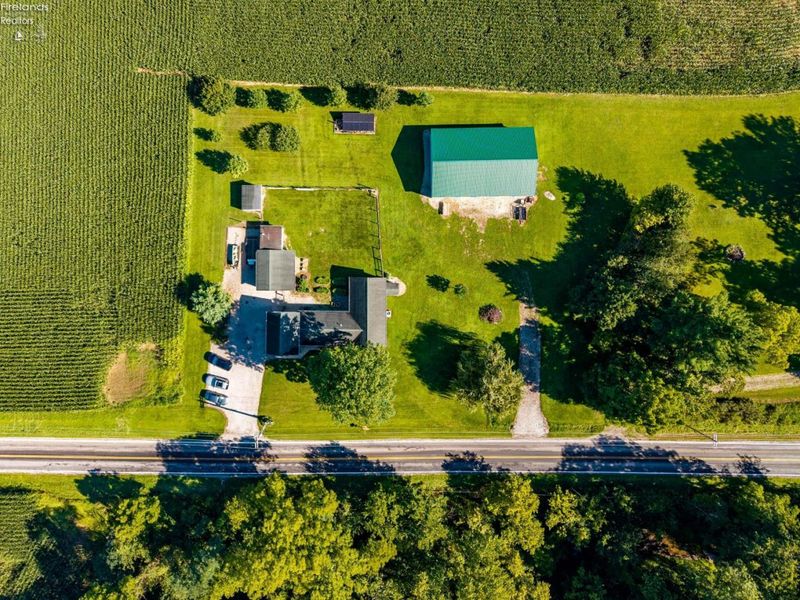 43976 Webster Rd, Wellington, OH 44090 Photo 54